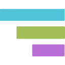Teamgantt